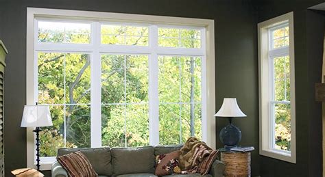 Ecoview windows - EcoView Windows of South Alabama/Northwest Florida. 8701 N Palafox Street, Pensacola FL 32534. (850) 792-2746. View Location.